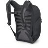 Osprey Poco Changing Pack