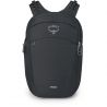 Osprey Poco Changing Pack