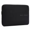 XD Design 14″ Laptop Sleeve
