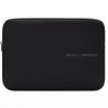 XD Design 14″ Laptop Sleeve