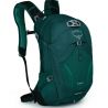 Osprey Sylva 12