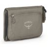 Osprey Poco Changing Pad