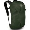 Osprey Farpoint Fairview Travel Daypack