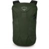 Osprey Farpoint Fairview Travel Daypack