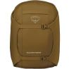 Osprey Sojourn Porter 65