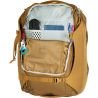 Osprey Sojourn Porter 65