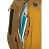 Osprey Sojourn Porter 65