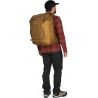 Osprey Sojourn Porter 65