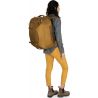 Osprey Sojourn Porter 65