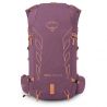 Osprey Tempest Velocity 20