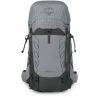 Osprey Tempest Pro 40