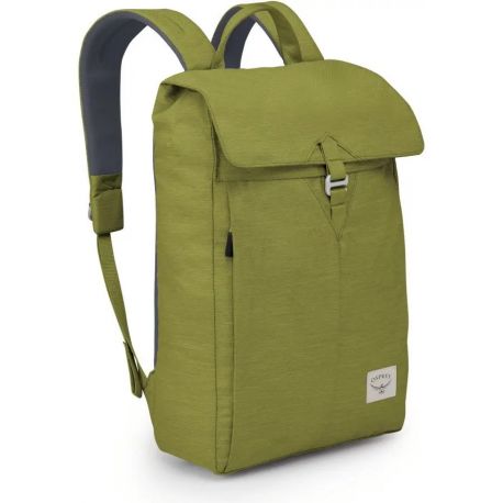 Osprey Arcane Flap Pack