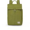 Osprey Arcane Flap Pack