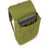 Osprey Arcane Flap Pack