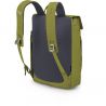 Osprey Arcane Flap Pack