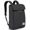 Osprey Arcane Flap Pack