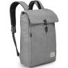 Osprey Arcane Flap Pack