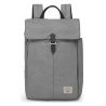 Osprey Arcane Flap Pack