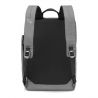 Osprey Arcane Flap Pack