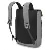 Osprey Arcane Flap Pack