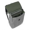 Osprey Arcane Flap Pack