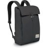 Osprey Arcane Flap Pack