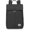 Osprey Arcane Flap Pack