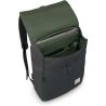 Osprey Arcane Flap Pack