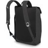 Osprey Arcane Flap Pack