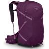 Osprey Sportlite 25