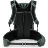 Osprey Sportlite 25