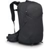 Osprey Sportlite 25