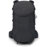 Osprey Sportlite 25
