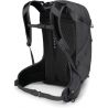 Osprey Sportlite 25