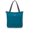 Osprey Ultralight Stuff Tote