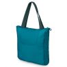 Osprey Ultralight Stuff Tote