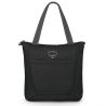 Osprey Ultralight Stuff Tote
