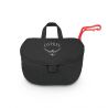 Osprey Ultralight Stuff Tote