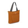 Osprey Ultralight Stuff Tote