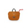 Osprey Ultralight Stuff Tote