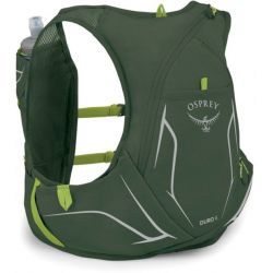 Osprey Duro 6