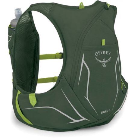 Osprey Duro 6
