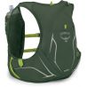 Osprey Duro 6