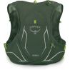 Osprey Duro 6