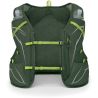 Osprey Duro 6