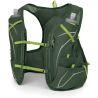Osprey Duro 6