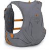 Osprey Duro 6