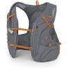 Osprey Duro 6