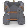 Osprey Duro 6