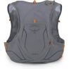 Osprey Duro 6